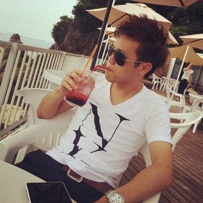 yariho_nomoney's profile picture. 有料出会い系サイトを無課金で活用して出会える方法を教えてます。これから商材にする予定のものです。興味あればDMください。Twitterでは出会えない現実を受け入れてください。