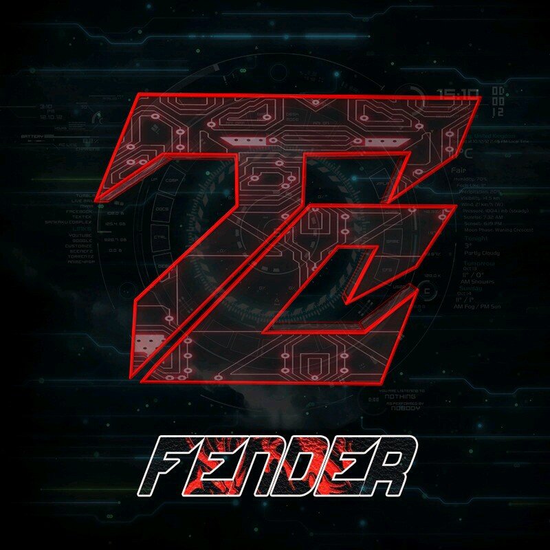 Member of @ToCyCLAN l like to game and sportscar. especially to BlackOpsⅡ and GT6. 【ToCy_Fender】