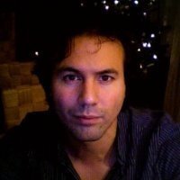 Founder at make some NOISE group & https://t.co/EntYPZPGWs
