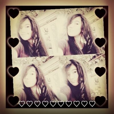 ♡☆♡☆♡☆♡