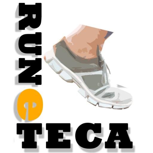 Publiquem informació sobre esdeveniments importants (running, btt, triatló...), fisioteràpia, consells pràctics, nutrició, entrenaments, fotos i molt més.
