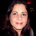 Débora kaiser @ - @debora_kaiser - Twitter