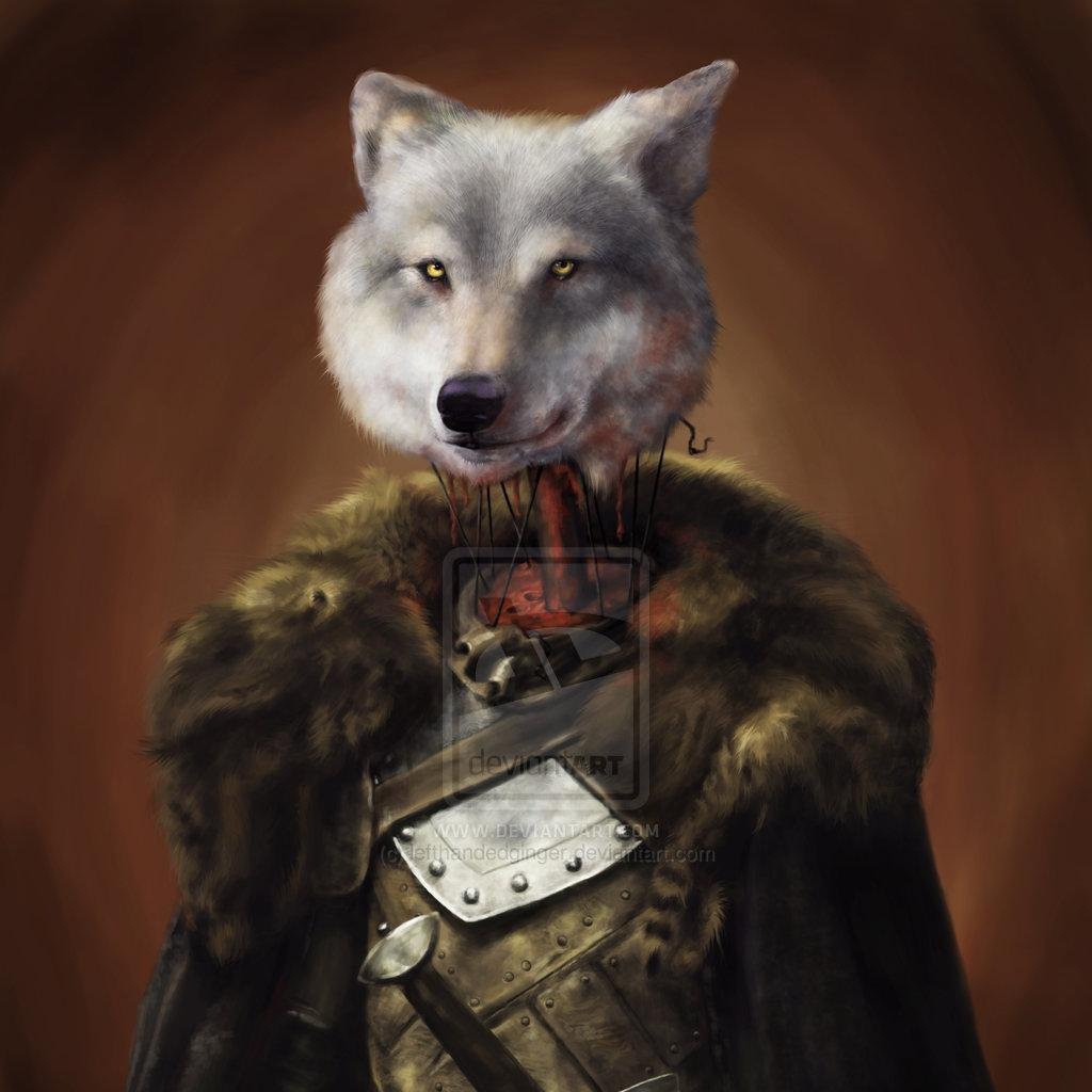 DaKingInDaNorf's profile picture. Trusting, auburn haired laddie, will go anywhere for free party. Happy to chain up trusting wolf companion when asked. Loves playing Risk.