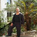 kirk alford - @kaalford594 - Twitter