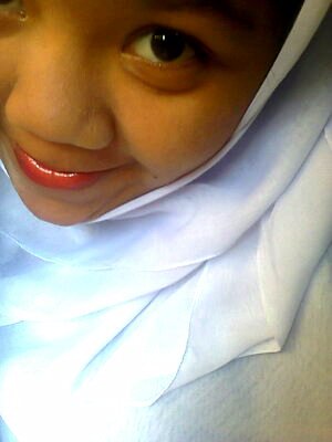#mualaf #loveAllah :*
Allah SWT ({})♥
followed @cassandrasleee{}^^