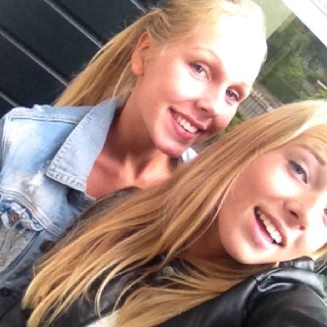 wellantcollege amersfoort\\vvhooglandmc1