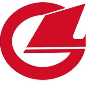 Ghazipur, Ghazipur news, Ghazipur news in hindi, Ghazipur khabar, Purvanchal news, Ghazipur city, UP news, Ghazipur hindi news, Ghazipur local news