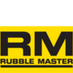 Rubblemaster UK (@rubblemasteruk) Twitter profile photo Rubblemaster UK (@rubblemasteruk) Twitter profile photo