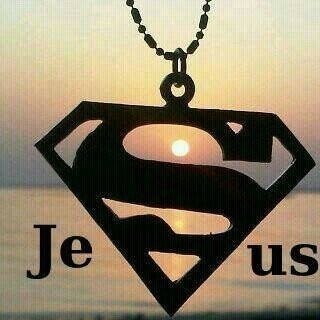 KangKanghannah's profile picture. No one is perfect but with God everything is perfect. God is good all the time. You cannot pぇあせ えゔぇryぼdy ぶt. のてゔぇりょねいsごおd