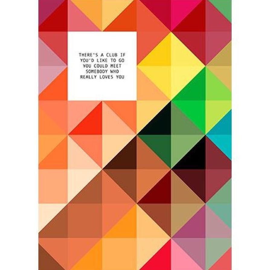 ekasandi_13's profile picture. Persija Jakarta