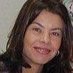 Cristina Tocino (@cristinatocino) Twitter profile photo