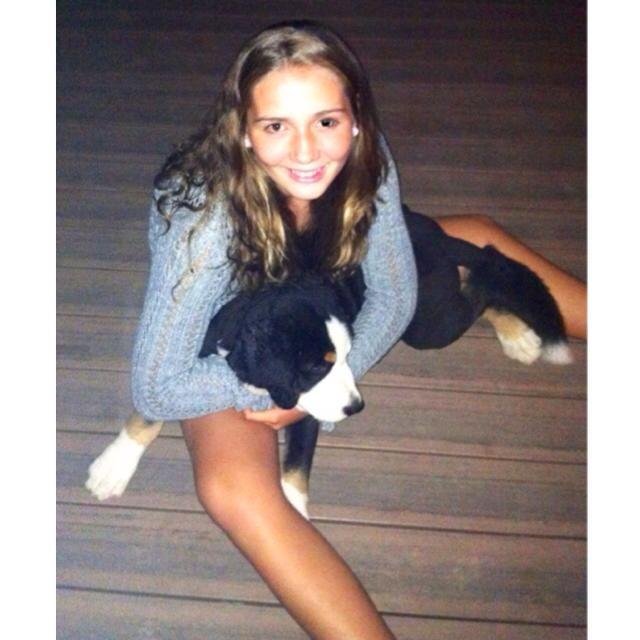 ✧I love Camille✧
