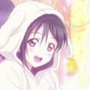 赤鬼_akaoni♪ (@01akaoni17) Twitter