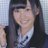 NMB48 薮下柊の厳選画像集