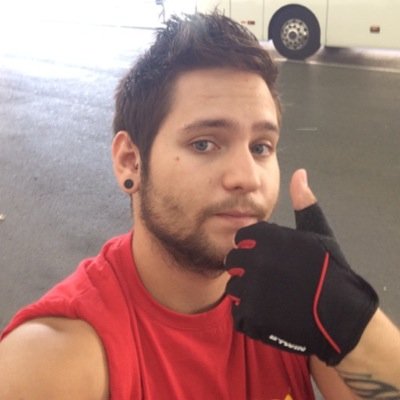 Sergio_MDj's profile picture. ¡ La felicidad esta en las pequeñas cosas ! ...Editando mi destino... Mientras TU duermes, YO fabrico mis sueños \1990/