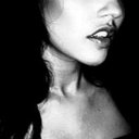 Tena Hunter - @soslevay - Twitter