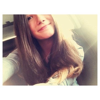 timo~löwenpapa❤️
dagi~bienchenmama❤️
meli~sexy schnidde❤️
1D~thank you for everything lifesavers❤️