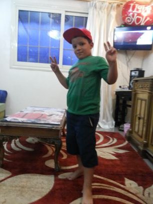 aboasam762's profile picture. 