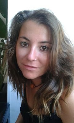 carla_palpla's profile picture. 