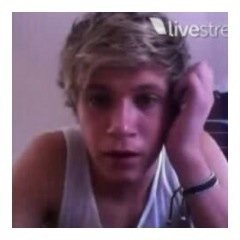 FOLLOW @narryforce @narryforce PLEASE BC SHE GAVE YOU A FREE FOLLOW