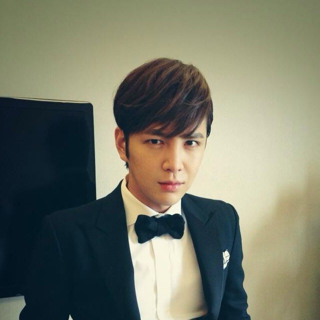 kaokaokapok's profile picture. (´･_･`)ネコ見たい