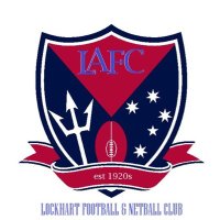 Lockhart Demons FNC (@demonsfnc) 's Twitter Profile