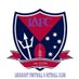 Lockhart Demons FNC (@demonsfnc) Twitter profile photo