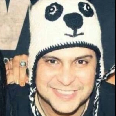 ''Não sei explicar como foi que aconteceu, o que já não brilhava em mim vocês acenderam '' @jorgeemateus