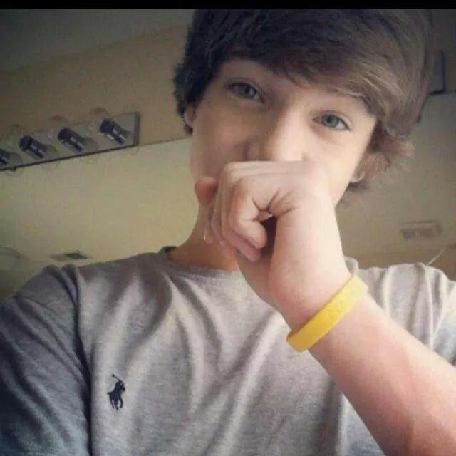 MartReway's profile picture. Slovakia | Follow me - I follow you back :D