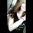 WoShania's profile image