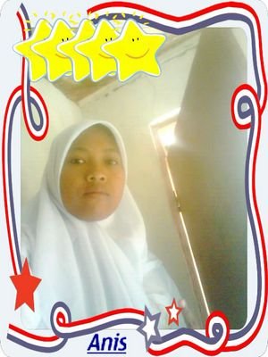pasti ada ke ajaiban