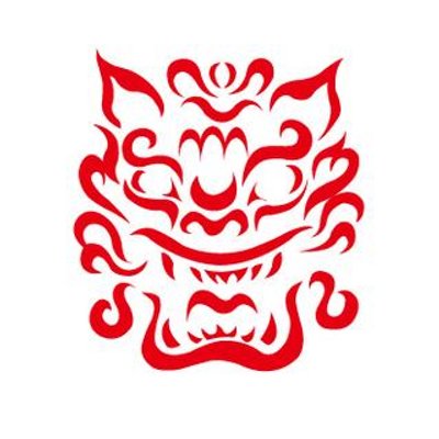 菅原政貴