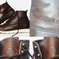 BandungHandmadeShoes (@zhoeystore) 's Twitter Profile