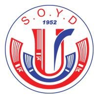 samatyasahakyan's profile picture. Sahakyan Okulundan Yetişenler Derneği