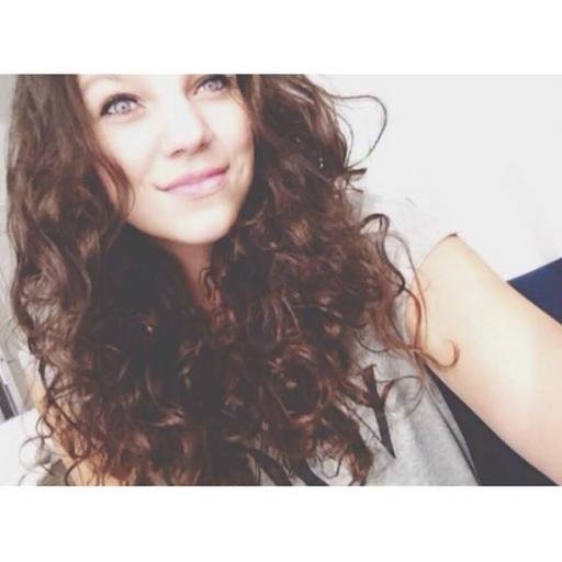 axanthevm's profile picture. • Girls just wanna have fun ¨̮•



∞