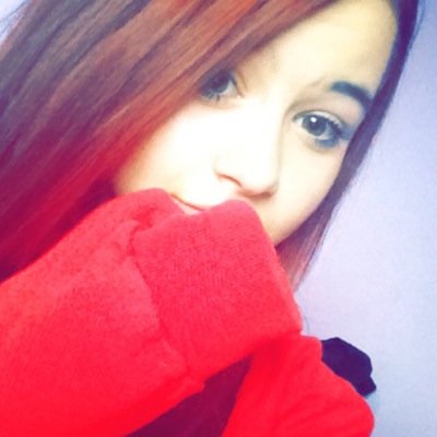 Bambino till the end❤️ Love B.A.M and Overload❤️Me and saff are viners 4 ever Follow me B.A.M Follow me Overload ❤️tumblr❤️Brent❤️Nash❤️Cameron❤️Matt❤️