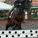 Annie bishop - @ellexagirl - Twitter