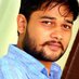 Karan Singh (@journo_karan) Twitter profile photo Karan Singh (@journo_karan) Twitter profile photo