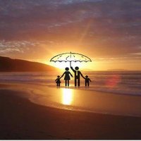Melanoma España (@melanomae) 's Twitter Profile