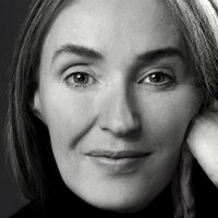 Lisa Gerrard (@lisa_gerrard) 's Twitter Profile