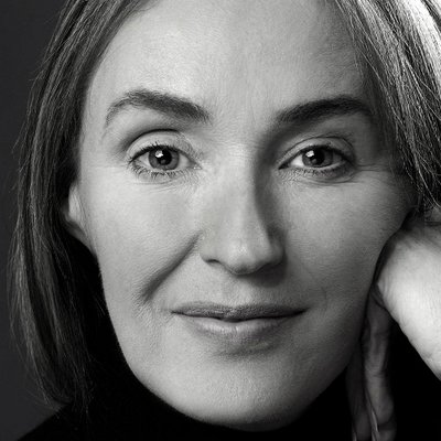 Lisa Gerrard (@Lisa_Gerrard) / X