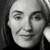 Lisa Gerrard (@Lisa_Gerrard) Twitter profile photo