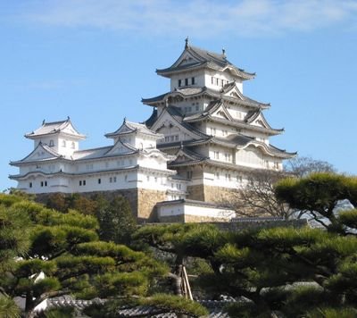 sasantosa's profile picture. 