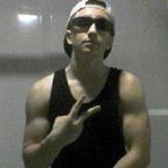 Aint no nigga owns this twitta no mo