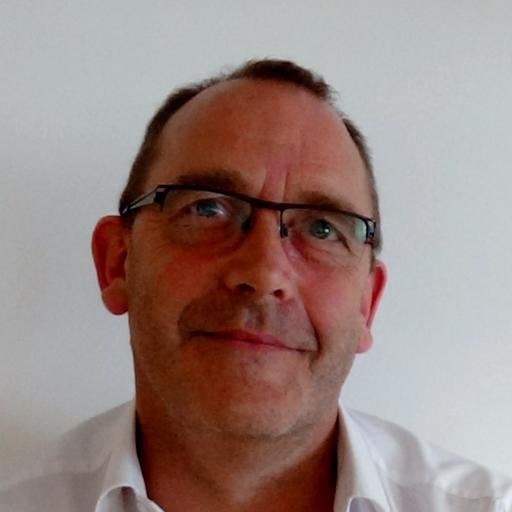 Digital strategist, evangelist, technologist. Providing strategic consultancy, technical insight and change management to the Non-Profit sector.