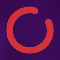 Beobank (@beobank) 's Twitter Profile