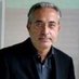 Josep Carles Rius (@jcrius) Twitter profile photo Josep Carles Rius (@jcrius) Twitter profile photo