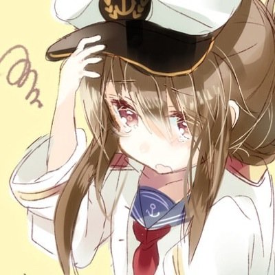 ごまだれさんのプロフィール画像