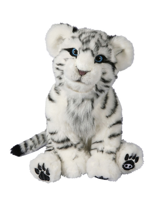 Onlythismonth's profile picture. De webwinkel met maandelijks nieuwe aanbiedingen!