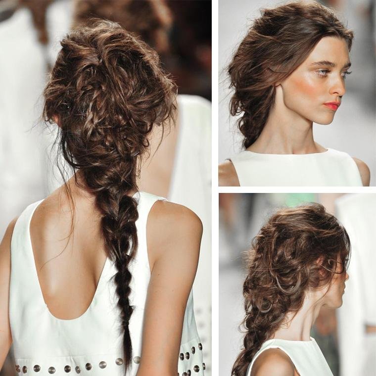 Freelance Hairdresser and lover of hair, makeup and all things beautiful.